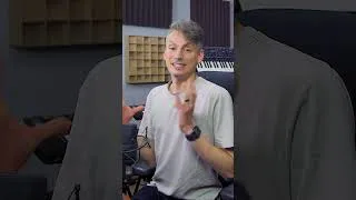 Thumbnail: Improved Audio-to-MIDI Detection in Studio Pro 8.1! | Fender Studio