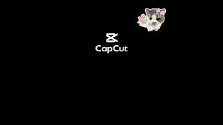 Thumbnail: 3 Mei 2026