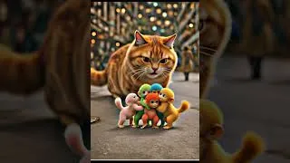 Thumbnail: Find a new friend