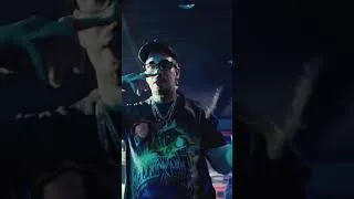 Thumbnail: Bank Rolls On The Table! 💰 RUBBERZ (Official Video) Out Now! #RUBBERZ #FenixFlexin #outnow