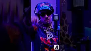 Thumbnail: “RUBBERZ” Audio Exhibit Performance Out Now“RUBBERZ” Audio Exhibit Performance Out Now