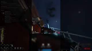 Thumbnail: Where Are They? Unseen Enemies in the Warehouse!