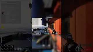 Thumbnail: Unseen Bugging Me! Can't Find What I Hear