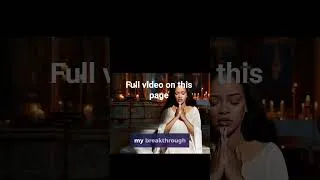 Thumbnail: Healing