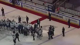 Thumbnail: Tampa Bay wins the  ̷C̷o̷v̷i̷d̷ Stanley Cup