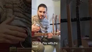 Thumbnail: #shorts How To Play Neo Soul Chords