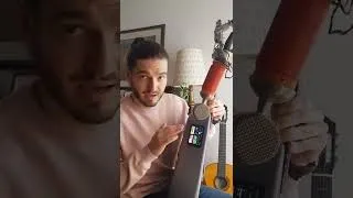 Thumbnail: #shorts How To Play Jazz Guitar in 3 Steps on LAVA ME 3