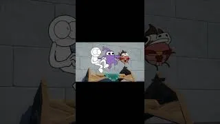 Thumbnail: Genshin Impact - Miliastra Wonderland Retold - Part 2