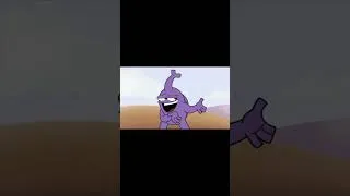 Thumbnail: Genshin Impact Retold by Fera Animations
