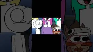 Thumbnail: BENZEMAAAAA!!