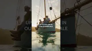 Thumbnail: The Fera Summer Sale is Live