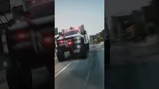 Thumbnail: FeriousBrushTruck2