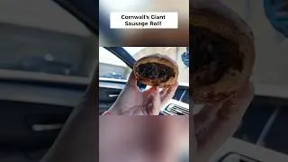 Thumbnail: Do Gear Farm Really Make Cornwall’s Best Sausage Rolls?
