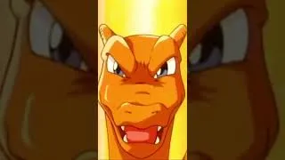Thumbnail: 3 My Most Valuable Pokemon cards