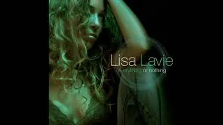 Thumbnail: Lisa Lavie 07 Interlude