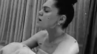 Thumbnail: Jessie J - Big White Room (Acapella)