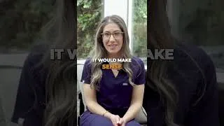 Thumbnail: The Surprising Truth About the Best Sex Position for Getting Pregnant #fertility #pregnancy #short