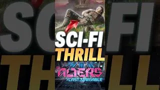 Thumbnail: The Alters Is The Most Unique Sci-Fi Survival Game You Haven’t Played Yet