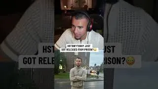 Thumbnail: HSTikkyTokky Released..