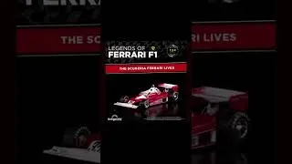 Thumbnail: Legends of Ferrari -Fernando Alonso. #fernandoalonso , #ferrari , #f1 ,#shorts ,