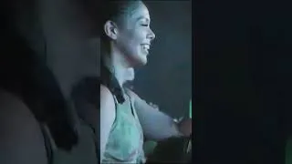 Thumbnail: Tomorrowland 2026 - Tiesto, Alok, Meduza, Avicii, Anyma, Martin Garrix, Axwell