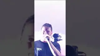 Thumbnail: Tomorrowland 2026 - Tiesto, Martin Garrix, Alok, Axwell, Anyma, Avicii, Meduza