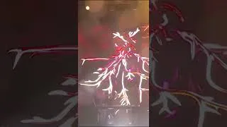 Thumbnail: Tomorrowland 2026 - Tiesto, Meduza, Martin Garrix, Anyma, Axwell, Alok, Avicii