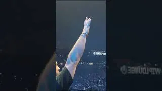 Thumbnail: Tomorrowland 2026 - Tiesto, Axwell, Martin Garrix, Meduza, Avicii, Anyma, Alok