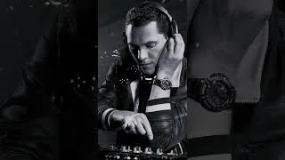 Thumbnail: How to make "SECRETS" by Tiësto & KSHMR