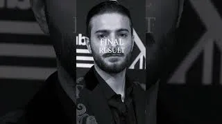 Thumbnail: How to make "IF I LOSE MYSELF" by ALESSO