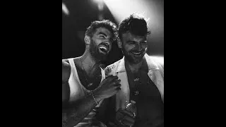 Thumbnail: How to make "ROSES" by THE CHAINSMOKERS
