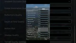 Thumbnail: Do THIS To Improve Performance in #citiesskylines2