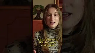 Thumbnail: How to: D&D Feywild horror ☀️🌸 #dnd #dungeonsanddragons #feywild #dndencounters #dndmonster