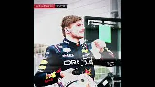 Thumbnail: Max Verstappen Is Everyone's Favourite 🔥 #maxverstappen #fernandoalonso #offthegrid #formulaone