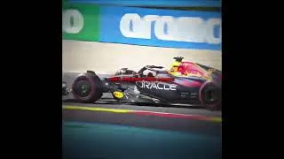 Thumbnail: MAX VERSTAPPEN MASTERCLASS AT BELGIUM 2022 🔥 #maxverstappen #madmax #belgiumgp #f12022