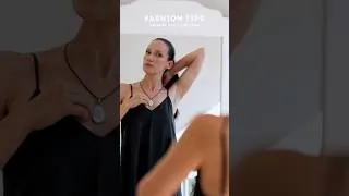 Thumbnail: 2026 Trend Report: Top 2 Accessories Trends #accessories #necklacefashion #earrings #2026 #trends