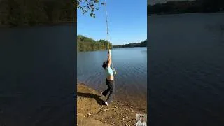 Thumbnail: "Funniest Internet Videos 2025 #Comedy #Fail #Shorts