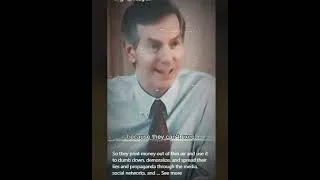 Thumbnail: How a humane society works