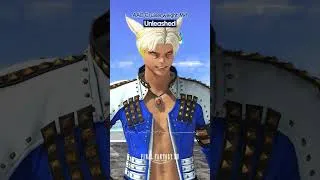 Thumbnail: 「至天の座アルカディア」The Arcadion - Battle Music