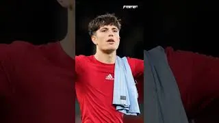Thumbnail: SELURUH DUNIA DIBOHONGI MEDIA 😡 Inilah Kebenaran Ronaldo Saat Media Memberitakan Jelek soal Garnacho