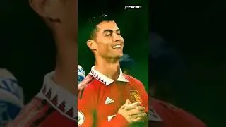 Thumbnail: BIKIN RONALDO TERHARU 😭 Lihat Reaksi Ronaldo Saat Tim Junior Portugal Beselebrasi Tidur Khas CR7