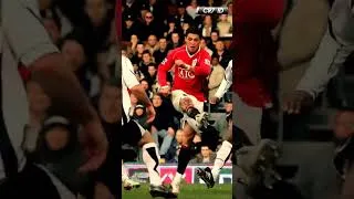 Thumbnail: FANS MU HARUS INGAT INI‼️Lihat Aksi Ronaldo Jadi Pahlawan MU Saat Cetak Gol Ke Gawang Fulham