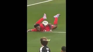 Thumbnail: ISHOWSPEED'S FUNNIEST FOOTBALL MOMENTS 😂⚽