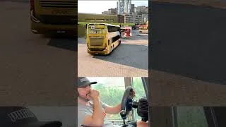 Thumbnail: G8 Gontijo ETS2  #eurotrucksimulator2