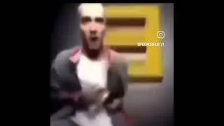 Thumbnail: #funny