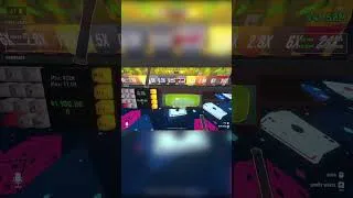 Thumbnail: Pinko Is Broken! # #gaming #funny #gamblewithyourfriends