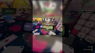 Thumbnail: Gamble With Your Friends Is Extremely Entertaining #groupchat #gaming #dothingsyoudontwanttodo