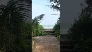Thumbnail: Beach Side | Hidden Spot | Ratnagiri