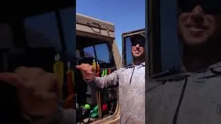 Thumbnail: NASTY MIDGE BITES