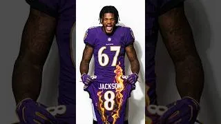 Thumbnail: 3 NFL Players CHANGED Jersey Numbers